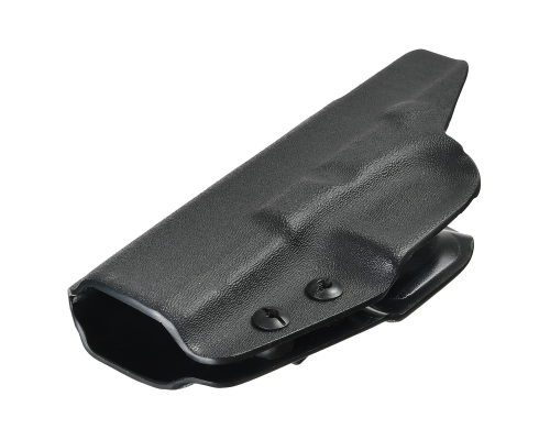 Кобура из Kydex под Glock (аппендикс) 5.45 DESIGN Кобура из Kydex под Glock (аппендикс) 5.45 DESIGN