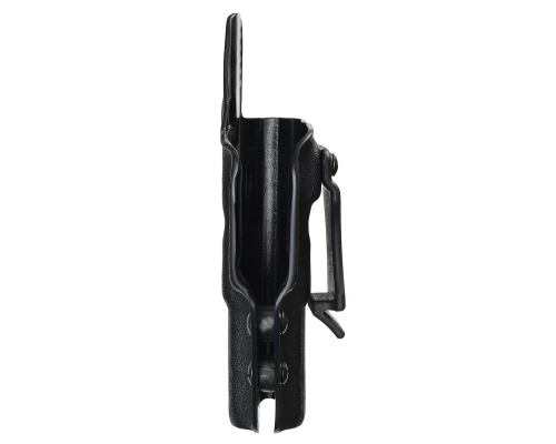Кобура из Kydex под Glock (аппендикс) 5.45 DESIGN Кобура из Kydex под Glock (аппендикс) 5.45 DESIGN