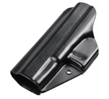Кобура IWB Appendix Holster Blade-Tech