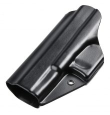 Кобура IWB Appendix Holster Blade-Tech