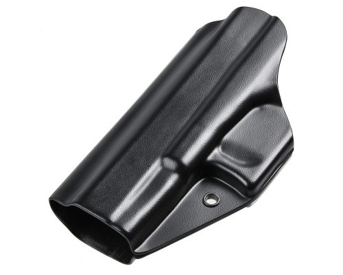 Кобура IWB Appendix Holster Blade-Tech
