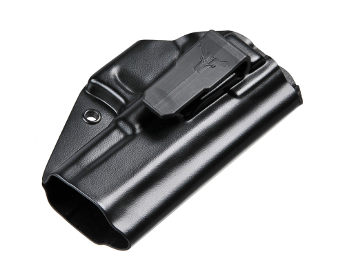Кобура IWB Appendix Holster Blade-Tech