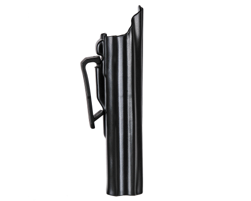 Кобура IWB Appendix Holster Blade-Tech