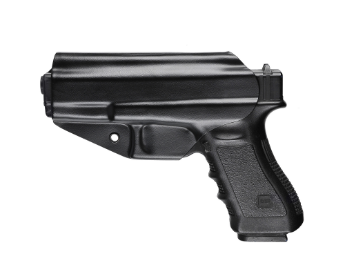 Кобура IWB Appendix Holster Blade-Tech