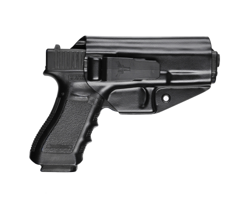 Кобура IWB Appendix Holster Blade-Tech