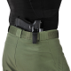 Кобура IWB Appendix Holster Blade-Tech