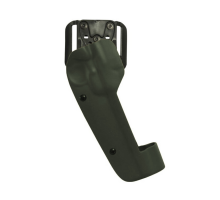 Кобура Pro-Series Speed Rig Blade-Tech