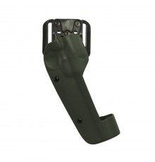 Кобура Pro-Series Speed Rig Blade-Tech