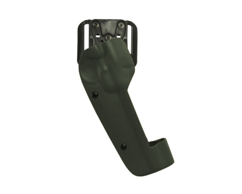 Кобура Pro-Series Speed Rig Blade-Tech Кобура Pro-Series Speed Rig Blade-Tech