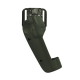 Кобура Pro-Series Speed Rig Blade-Tech