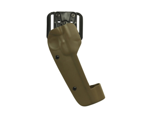 Кобура Pro-Series Speed Rig Blade-Tech Кобура Pro-Series Speed Rig Blade-Tech