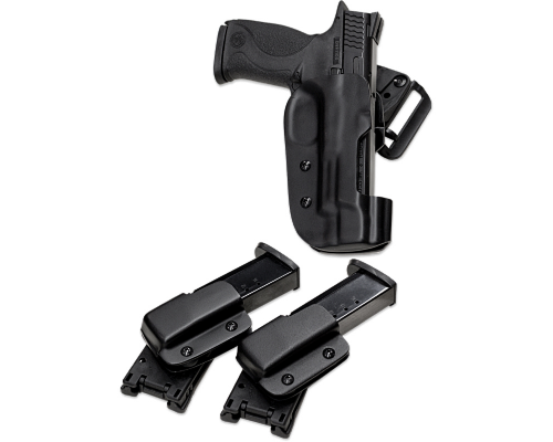 Кобура Pro-Series Speed Rig Blade-Tech Кобура Pro-Series Speed Rig Blade-Tech