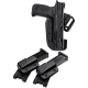 Кобура Pro-Series Speed Rig Blade-Tech