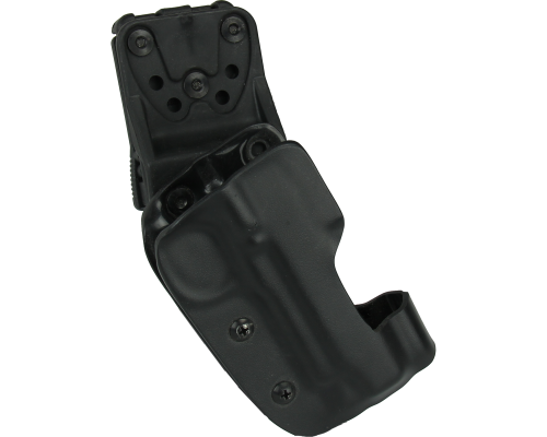 Кобура Pro-Series Speed Rig Blade-Tech Кобура Pro-Series Speed Rig Blade-Tech