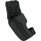 Кобура Pro-Series Speed Rig Blade-Tech