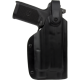 Кобура WRS Level 3 Duty wTac-Light для Глок 17 с фонарем Blade-Tech