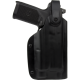 Кобура WRS Level 3 Duty wTac-Light для Глок 17 с фонарем Blade-Tech