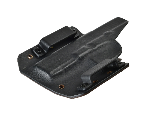 Кобура из Kydex под Glock (без отверстия) 5.45 DESIGN