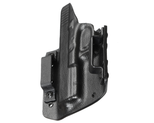 Кобура из Kydex под Glock (без отверстия) 5.45 DESIGN