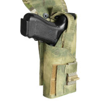 Универсальная кобура 5.45 DESIGN