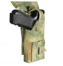 Универсальная кобура 5.45 DESIGN