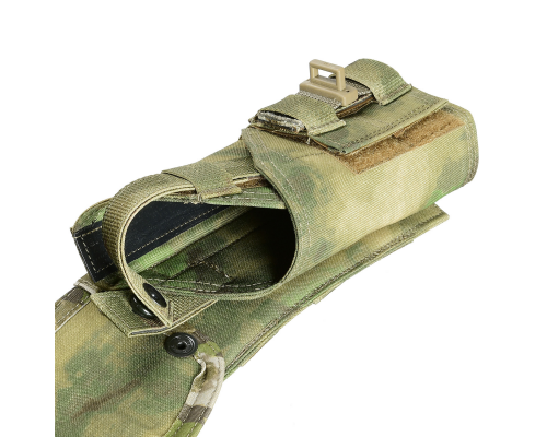Универсальная кобура 5.45 DESIGN Универсальная кобура 5.45 DESIGN