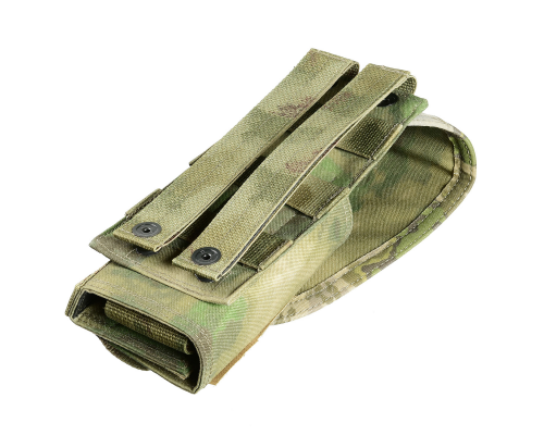 Универсальная кобура 5.45 DESIGN Универсальная кобура 5.45 DESIGN