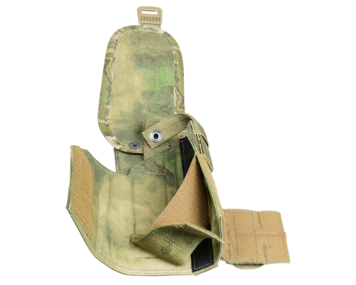 Универсальная кобура 5.45 DESIGN Универсальная кобура 5.45 DESIGN