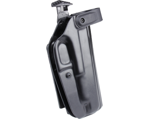 Тактическая пластиковая кобура для Глок 17, ПЯ, Sig Sauer без фонаря WRS Level II Duty Holster Blade-Tech Тактическая пластиковая кобура для Глок 17, ПЯ, Sig Sauer без фонаря WRS Level II Duty Holster Blade-Tech
