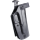Тактическая пластиковая кобура для Глок 17, ПЯ, Sig Sauer без фонаря WRS Level II Duty Holster Blade-Tech