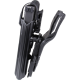 Тактическая пластиковая кобура для Глок 17, ПЯ, Sig Sauer без фонаря WRS Level II Duty Holster Blade-Tech