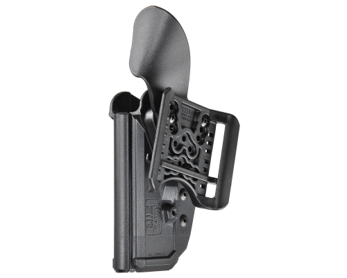 Кобура Thumbdrive 5.11 Кобура Thumbdrive 5.11