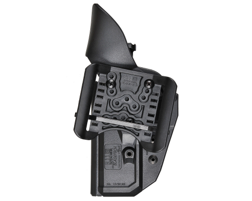 Кобура Thumbdrive 5.11 Кобура Thumbdrive 5.11