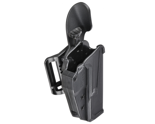 Кобура Thumbdrive 5.11 Кобура Thumbdrive 5.11
