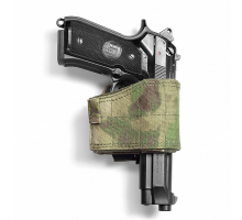 Универсальная кобура Warrior Assault Systems