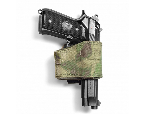 Универсальная кобура Warrior Assault Systems Универсальная кобура Warrior Assault Systems