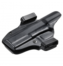 Кобура скрытого ношения Глок 17 Eclipse OWB Blade-Tech