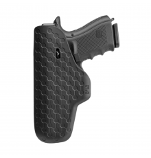 Внутренняя кобура для Glock 17, 19, 22, 23, 31, 32 Scorpus Covert Fab-Defense