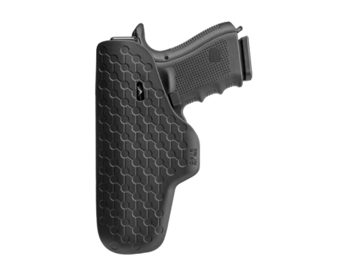 Внутренняя кобура для Glock 17, 19, 22, 23, 31, 32 Scorpus Covert Fab-Defense Внутренняя кобура для Glock 17, 19, 22, 23, 31, 32 Scorpus Covert Fab-Defense