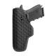 Внутренняя кобура для Glock 17, 19, 22, 23, 31, 32 Scorpus Covert Fab-Defense