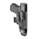 Внутренняя кобура для Glock 17, 19, 22, 23, 31, 32 Scorpus Covert Fab-Defense