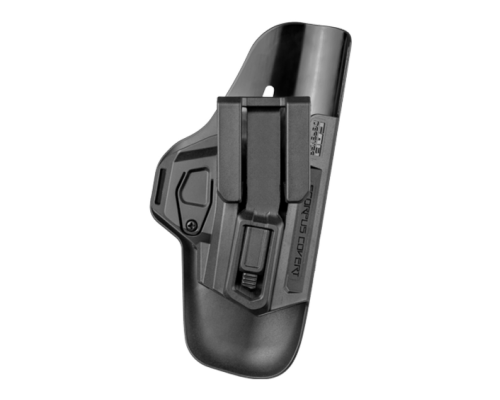 Внутренняя кобура для Glock 17, 19, 22, 23, 31, 32 Scorpus Covert Fab-Defense Внутренняя кобура для Glock 17, 19, 22, 23, 31, 32 Scorpus Covert Fab-Defense