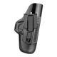 Внутренняя кобура для Glock 17, 19, 22, 23, 31, 32 Scorpus Covert Fab-Defense