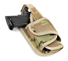 Универсальная кобура VT Holster Condor