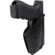Кобура OWB wTac-Light для Глок 17 с фонарем Blade-Tech