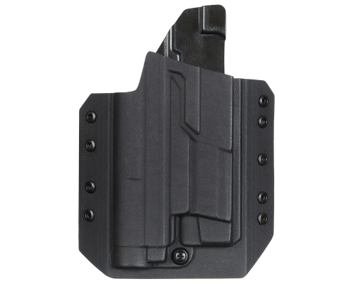 Кобура из Kydex под Ярыгин с фонарём после 2011 года 5.45 DESIGN Кобура из Kydex под Ярыгин с фонарём после 2011 года 5.45 DESIGN