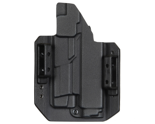 Кобура из Kydex под Ярыгин с фонарём после 2011 года 5.45 DESIGN Кобура из Kydex под Ярыгин с фонарём после 2011 года 5.45 DESIGN