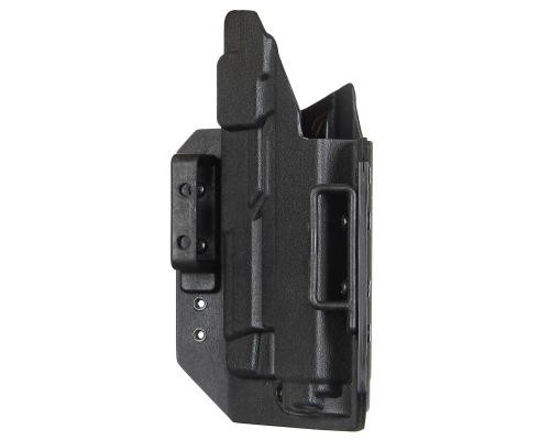 Кобура из Kydex под Ярыгин с фонарём после 2011 года 5.45 DESIGN Кобура из Kydex под Ярыгин с фонарём после 2011 года 5.45 DESIGN