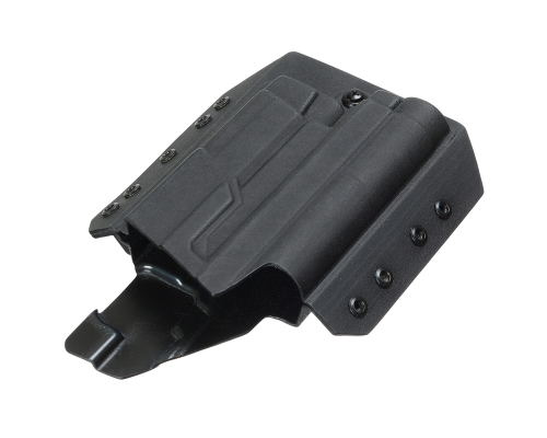 Кобура из Kydex под Ярыгин с фонарём после 2011 года 5.45 DESIGN Кобура из Kydex под Ярыгин с фонарём после 2011 года 5.45 DESIGN