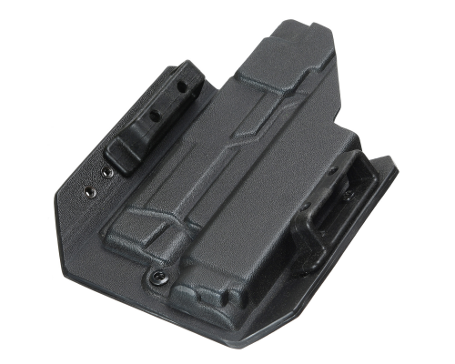 Кобура из Kydex под Ярыгин с фонарём после 2011 года 5.45 DESIGN Кобура из Kydex под Ярыгин с фонарём после 2011 года 5.45 DESIGN